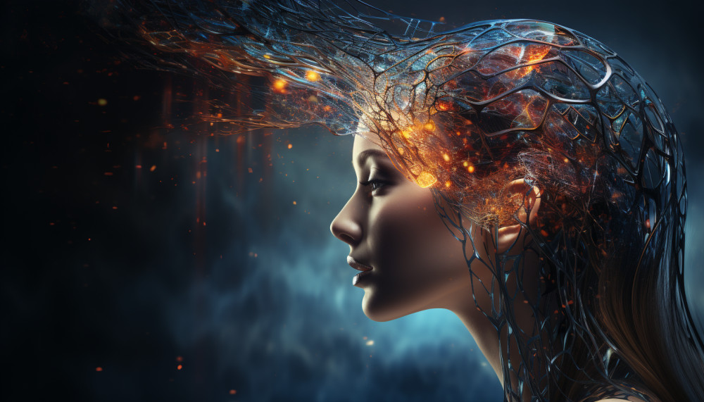 L'intelligence artificielle au service des RH
