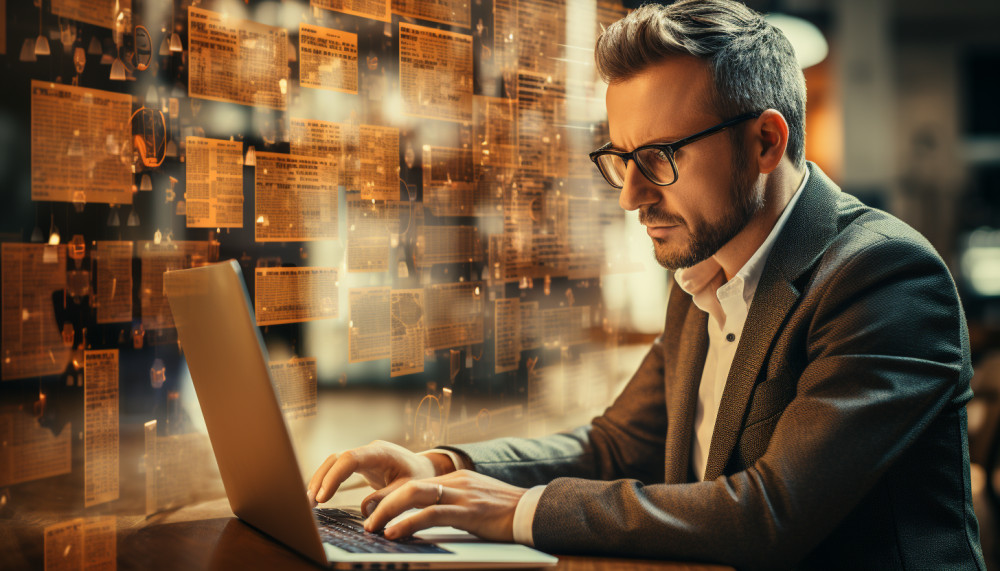 Emploi - Automatisation des embauches, le futur de l'emploi?