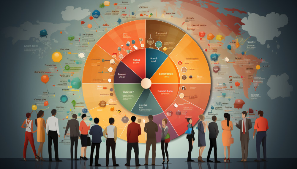Décryptage des nouvelles tendances de recrutement