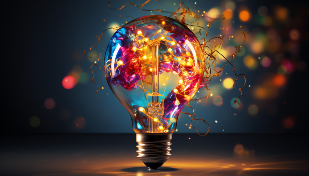 Le design thinking comme levier d'innovation