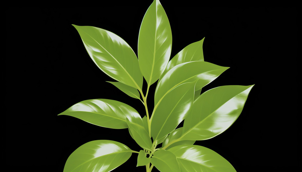 Greenwashing, un faux pas pour l'entreprise