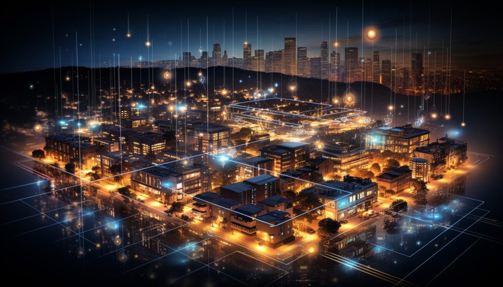 Internet - Comment la 5G va bouleverser les affaires en ligne
