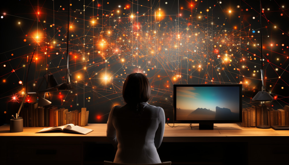 Quand les RH s'emparent du Big Data