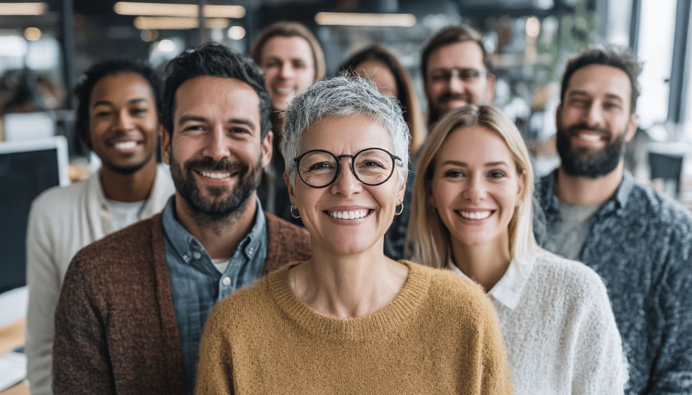 Avantages et défis du recrutement international pour les startups approches innovantes pour attirer les talents mondiaux