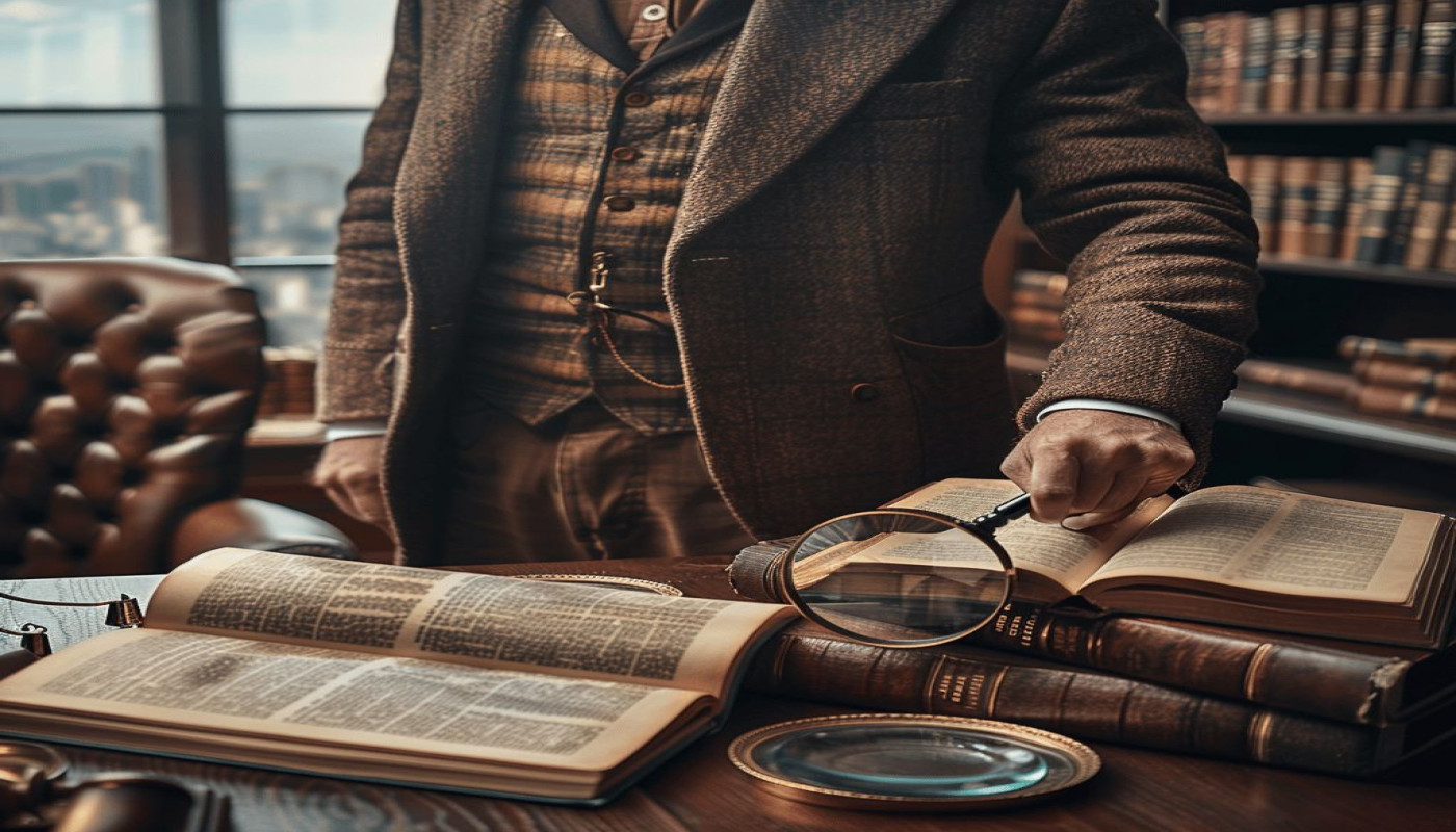 Comment choisir le bon avocat spécialisé en droit immobilier