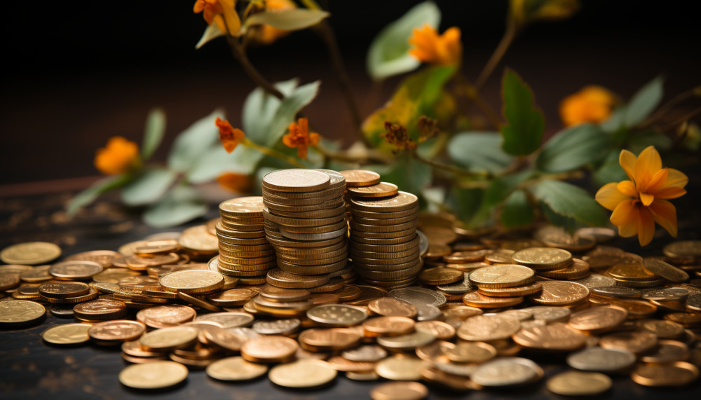 Comment le portage salarial peut faciliter la gestion financière des freelances à Nice
