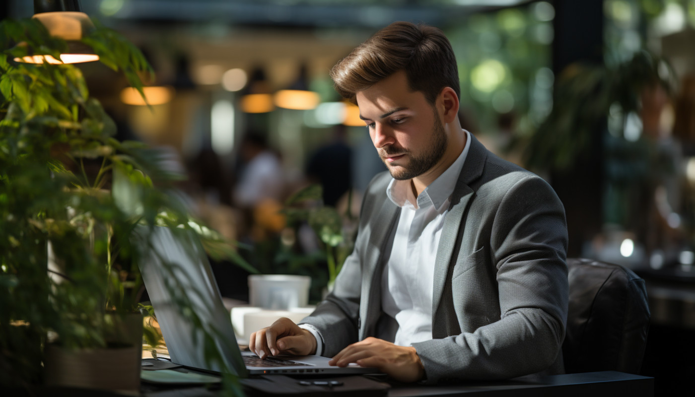 Comment l'ergonomie au bureau influence la productivité des employés