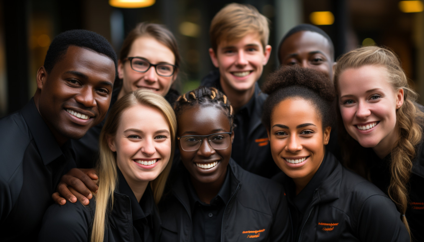 Comment les stratégies de branding influencent-elles l'engagement des employés ?
