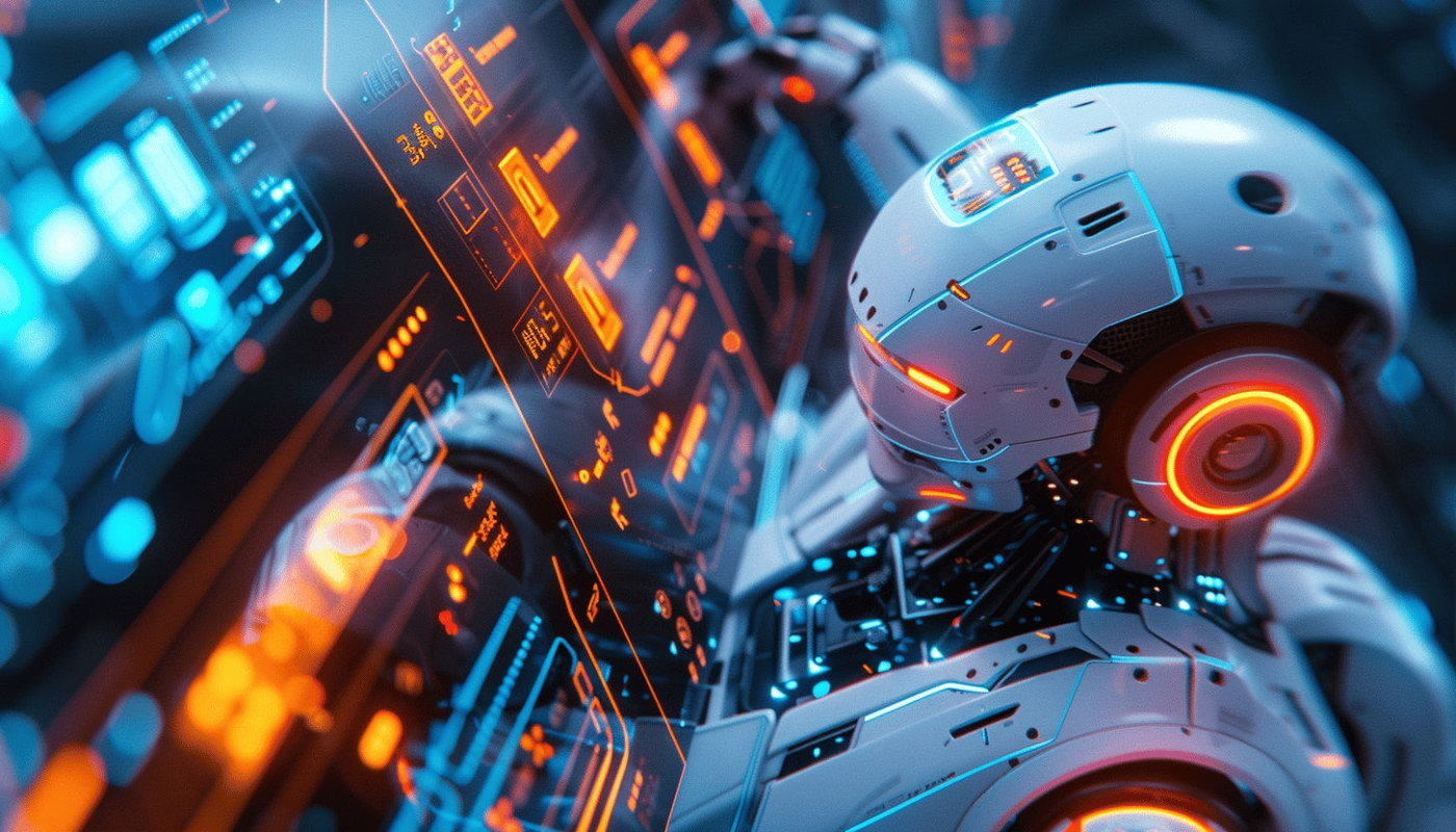 Explorer les avantages des chatbots en intelligence artificielle pour la communication