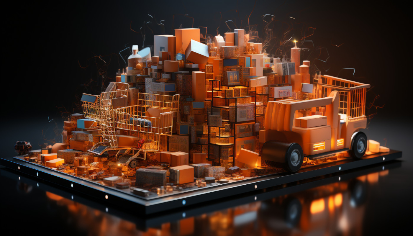 Les compétences clés pour réussir dans le ecommerce en 2024