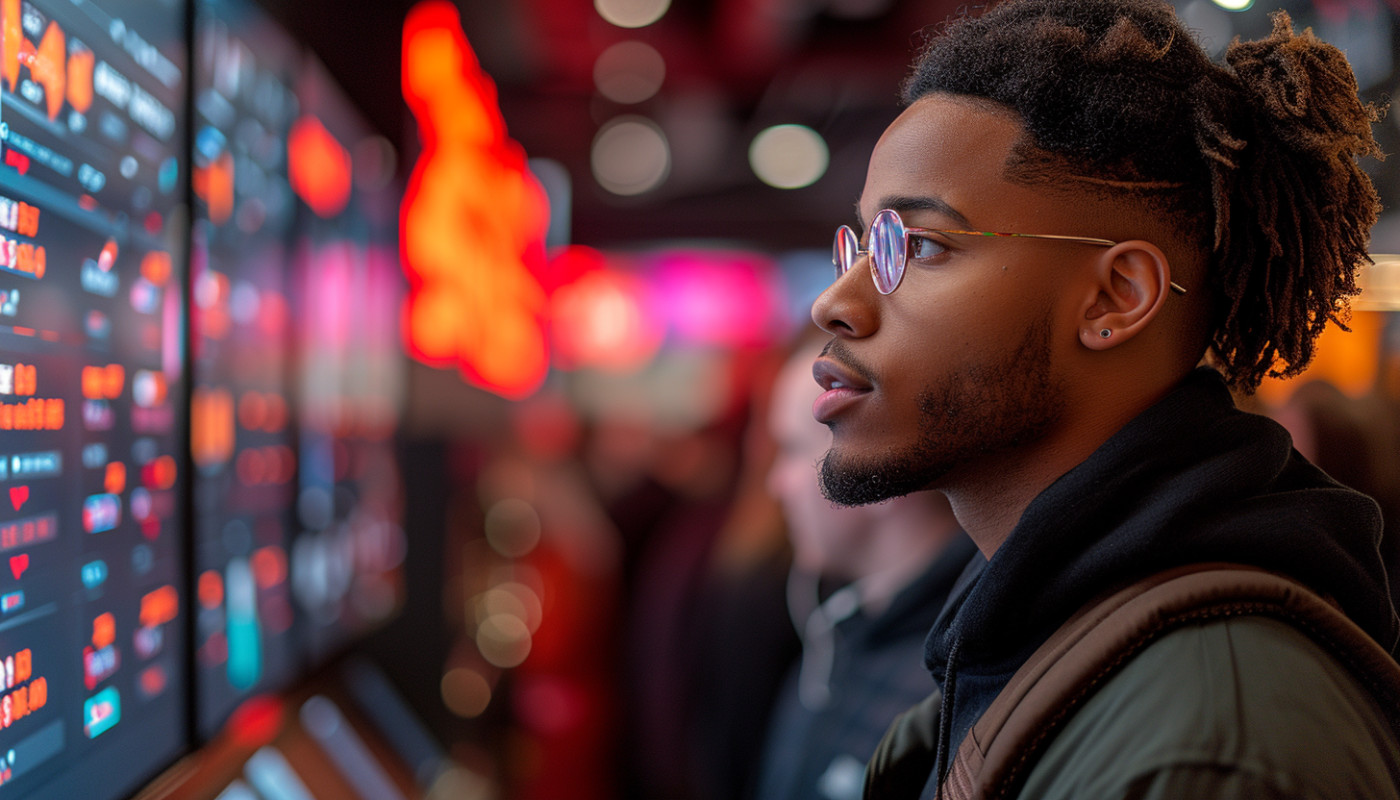 Les impacts du live shopping sur la culture d'entreprise et l'engagement des équipes