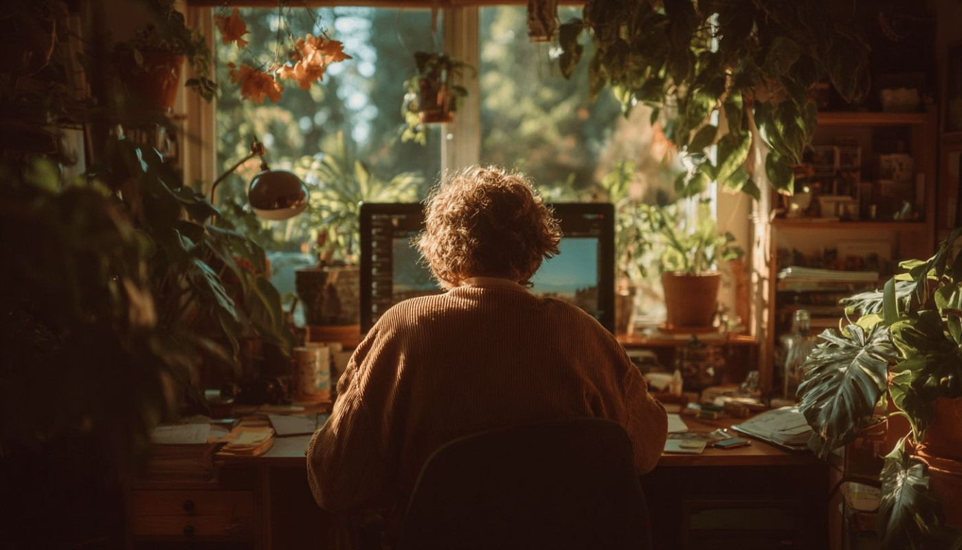 L'impact du télétravail sur la culture d'entreprise et la performance des équipes