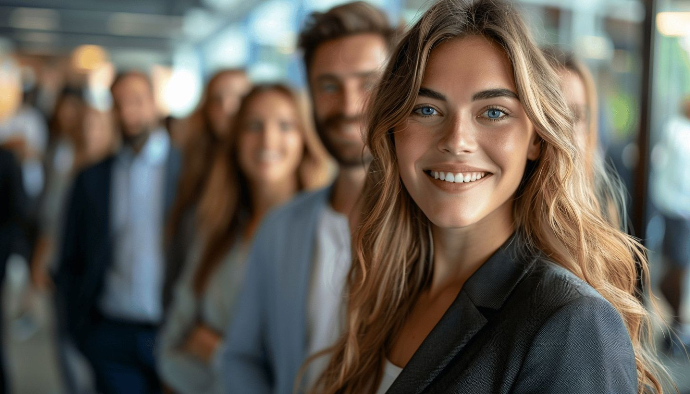 Optimisation de l'intégration des nouveaux employés pour booster la productivité