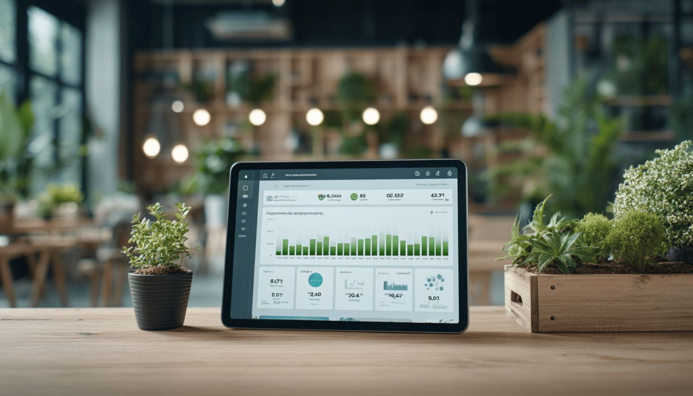 Réussir sur Instagram en 2023 stratégies pour petites entreprises