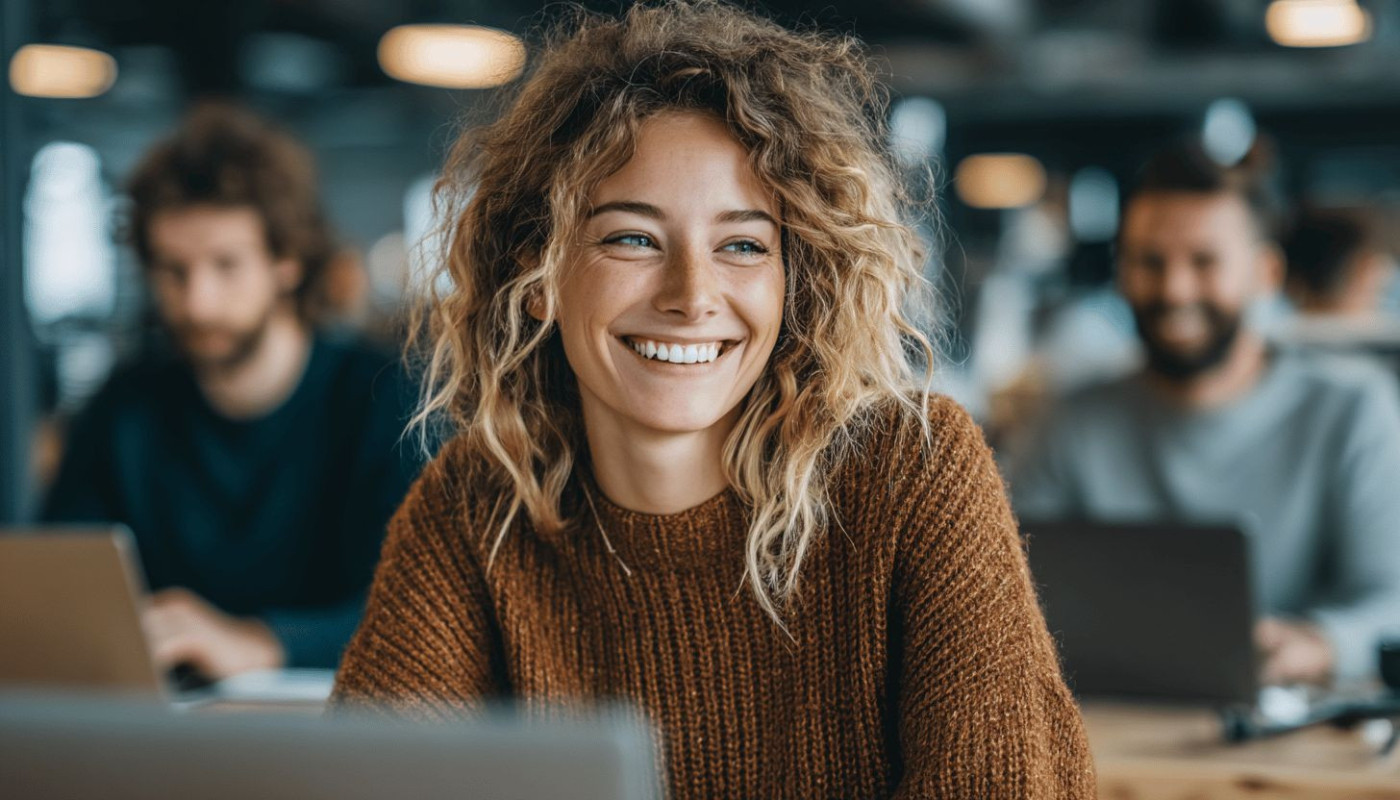 Stratégies innovantes pour optimiser le télétravail et booster la productivité des équipes distantes