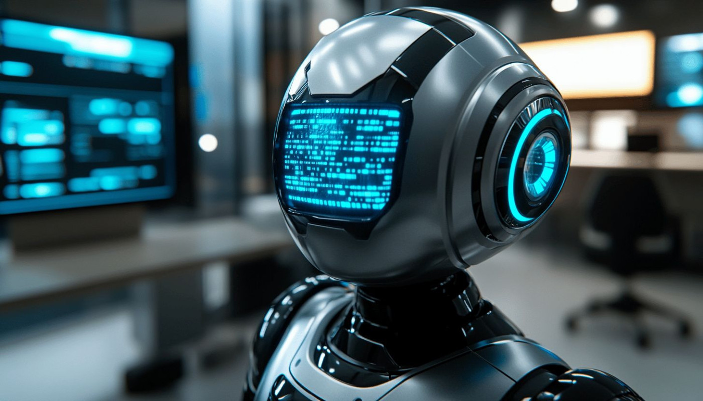 Stratégies pour améliorer l'interaction client avec les chatbots IA